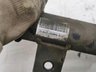 shock absorber left front HYUNDAI IX35 54650-2Y610