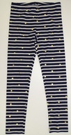 Legginsy bawełna Old Navy 14 lat 158/164 cm z USA