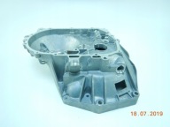 console gearboxes FIAT TIPO 93-95 1.1 / 46413495