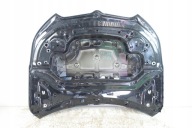BMW X1 U11 2022- Coperchio COFANO