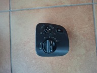 light switch MERCEDES W203 W209 A2035450704