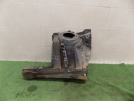 BMW 1 F40 quarter right front quarter placement C3N