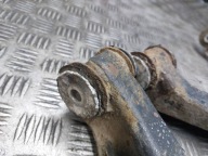Querlenker links heck + rechts heck VOLKSWAGEN PASSAT B5 4 MOTION