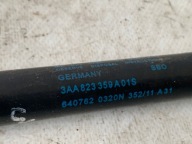 # damper bonnets VW PASSAT B7 3AA823359A
