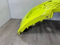 FIAT 500E ABARTH 2023-> bumper front 735766399