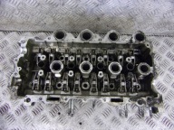 head. PEUGEOT 206 9655911480