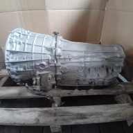 IDEALNA Getriebe 4MATIC MERCEDES W206 D7251-GL 1