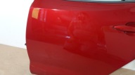 TOYOTA COROLLA E21 Tür hinten links HATCHBACK (T62)