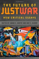 The Future of Just War: New Critical Essays group