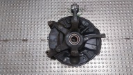 otoč čepu levý předek 6814 MERCEDES A W168