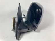 Dodge Durango 2011-22 mirror exterior left 13 pin grzane
