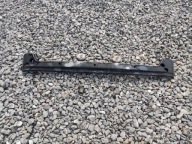 bumper support below bumper front front TOYOTA RAV4 II LIFT 2003-2005