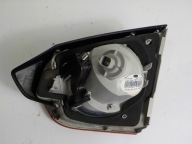 FORD KUGA and MK1 light to the bonnet left rear left rear part