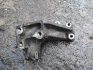 OPEL engine mount rear part 1.2