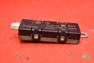 amplifier ANTENY 3C8035552 VW PASSAT CC 08-12