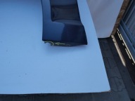 AUDI A6 C6 fender left front front
