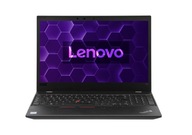 Lenovo ThinkPad T580 i7-8550U 32GB 1TB FHD