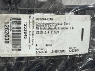 PANEL interna Mitsubishi Outlander 8010A318