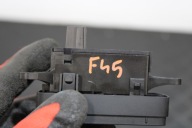 switch electric brake 9371644 BMW 2 F45 ACTIVE TOURER