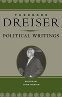 Political Writings Dreiser Theodore
