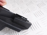 JAGUAR F-PACE 16- STOSSSTANGENHALTERUNG HALTER DER STOSSSTANGE P ODER L