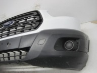 Frontstoßstange Ford TRANSIT MK8 16R