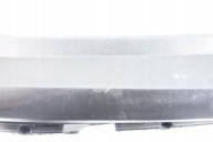 bumper SPOILER rear part rear HYUNDAI TUCSON IV 20