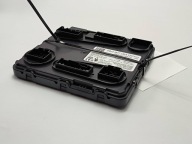 module 8W0907064GC KONFORTU AUDI A4 B9 S-LINE