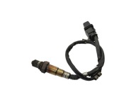 SONDA LAMBDA BMW E90 7539123