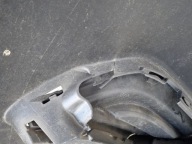 nárazník předek přední OPEL CORSA E X15 2014-2019R 39003567