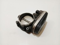 valvola a farfalla BMW E60 E90 N52B25A 7516946