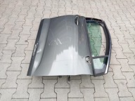 door right right front front OPEL ASTRA K V 2015-2019 Z10A
