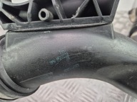 BMW 2 F45 218d hadice intercoolera 8577233 B47C20A