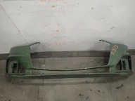 bumper front front AUDI A5 II LIFT 2019- 8W6807437