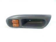 RENAULT SCENIC 1 and 96-03 switch switch PANEL of the window left OE 7700431172