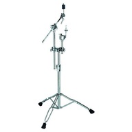 DIXON PSTK953T-KS - tom állvány