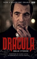 Dracula (BBC Tie-in edition) Stoker Bram