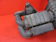 ALFA ROMEO 156 1.8 TS 932B3100 Gehäuse filter luft REZONATOR 60661773