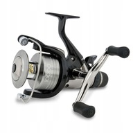 KOŁOWROTEK SHIMANO BAITRUNNER XT-RB 10000