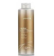 Joico k-pak Cuticle Sealer Neutralizátor 1000ml