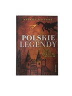 Polskie legendy Zieliński