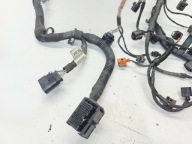 bundle motor wiring AUDI A1 8X 1.4 TFSI TSI 03C971612BR