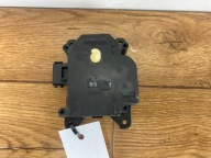 Motor heizgebläse Sensor Chevrolet Camaro VI 2016+