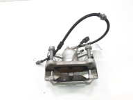 caliper brake front right 310 VOLKSWAGEN ARTEON
