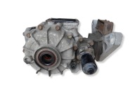 REDUKTOR cambio ingranaggi DIFFERENZIALE 05106270AE JEEP CHEROKEE V KL 2.2 CRD 4X4