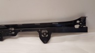 PROWADNICA central rear BMW X3 G45 X3L G48 m-packet 5A292D3