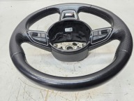 lenkrad S LINE leder MULTI AUDI A1 8X A3 8V A6 C7 8K0419091L IXC 30/26