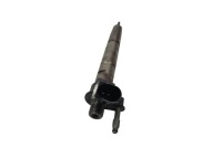 injector BMW E81 E87 E90 E91 E60 E61 F10 F11 2.0 3.0 D 0445116024 BOSCH