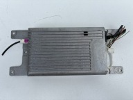 Centralina modulo Bluetooth BMW 5 E60 E61 9132539 ==OEM== Europa