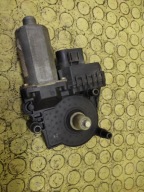 AUDI A6 C5 mini motor windows right rear part 0130821785